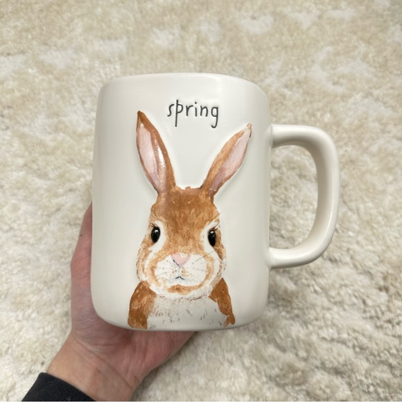 Rae Dunn Other - Rae Dunn Mug